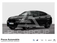 2025 BMW X6