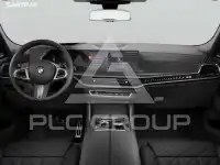 2025 BMW X6