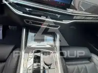 2025 BMW X6