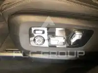 2025 BMW X6