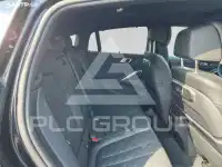 2025 BMW X6