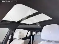 2025 BMW X6