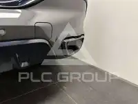 2025 BMW X6