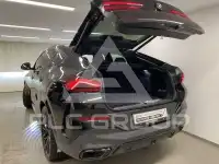 2025 BMW X6