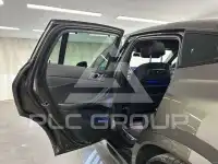 2025 BMW X6