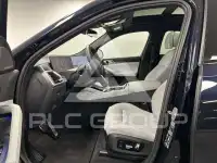 2025 BMW X6
