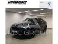 2025 BMW X6