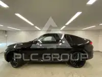 2025 BMW X6