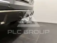 2025 BMW X6