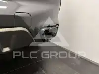 2025 BMW X6