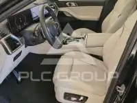 2025 BMW X6