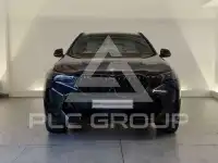 2025 BMW X6