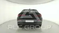 2025 BMW X6
