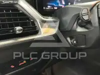 2025 BMW X6