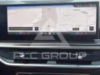 2025 BMW X6