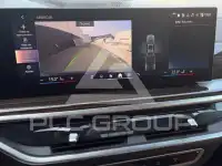 2025 BMW X6
