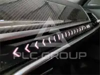 2025 BMW X6