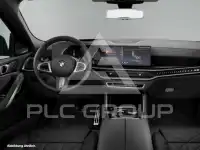 2025 BMW X6