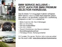 2025 BMW X6