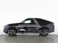 2025 BMW X6