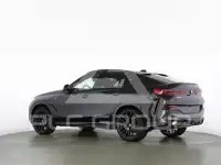 2025 BMW X6