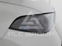 2025 BMW X6
