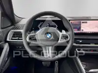 2025 BMW X6