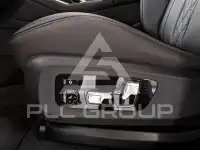 2025 BMW X6