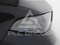 2025 BMW X6