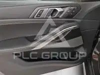 2025 BMW X6