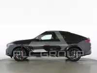 2025 BMW X6