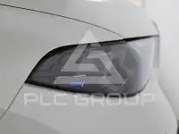 2025 BMW X6