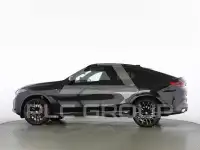 2025 BMW X6
