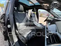 2025 BMW X6