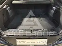 2025 BMW X6
