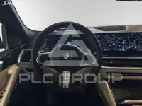 2025 BMW X6