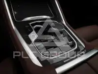 2025 BMW X6