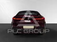 2025 BMW X6