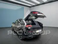 2025 BMW X6