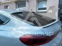 2025 BMW X6