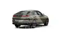 2025 BMW X6