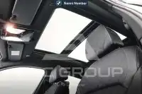 2025 BMW X6