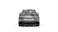 2025 BMW X6