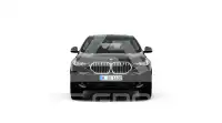 2025 BMW X6