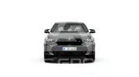2025 BMW X6