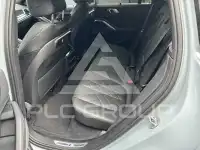 2025 BMW X6