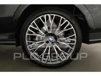 2025 BMW X6