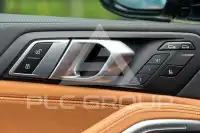 2025 BMW X6