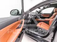 2025 BMW X6