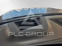 2025 BMW X6